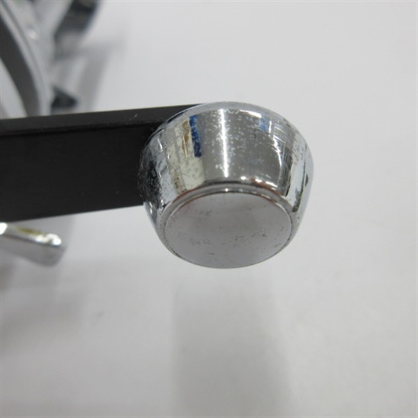 アンバサダー７５００Ｃ３